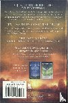 Elys Dayton, Arwen - Elys Dayton, A: Traveler