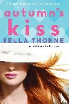 Thorne, Bella - Autumn's Kiss