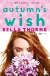 Thorne, Bella - Autumn's Wish