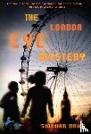 Dowd, Siobhan - Dowd, S: London Eye Mystery
