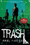 Mulligan, Andrew - Trash