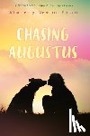 Kimberly Newton Fusco - Chasing Augustus