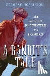 Hopkinson, Deborah - Bandit's Tale