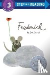 Lionni, Leo - Lionni, L: Frederick