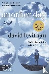 Levithan, David - Another Day