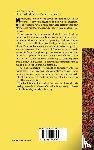 Glasserman, Paul - Monte Carlo Methods in Financial Engineering