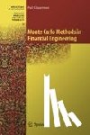 Glasserman, Paul - Monte Carlo Methods in Financial Engineering