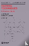 Grune, Dick, Jacobs, Ceriel J.H. - Parsing Techniques