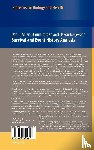 Aalen, Odd, Borgan, Ornulf, Gjessing, Hakon - Survival and Event History Analysis