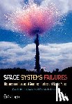 Harland, David M., Lorenz, Ralph - Space Systems Failures