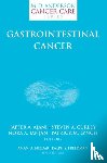  - Gastrointestinal Cancer