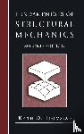 Hjelmstad, Keith D. - Fundamentals of Structural Mechanics