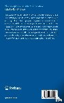 David R. Brown - Neurodegeneration and Prion Disease