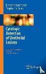 Rosenthal, Dorothy L., Raab, Stephen S. - Cytologic Detection of Urothelial Lesions