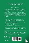 James C. Lin - Advances in Electromagnetic Fields in Living Systems