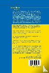 Shreve, Steven - Stochastic Calculus for Finance I