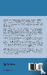 Brian J. Taylor - Methods and Procedures for the Verification and Validation of Artificial Neural Networks