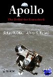 Orloff, Richard W., Harland, David M. - Apollo - The Definitive Sourcebook