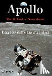 Orloff, Richard W., Harland, David M. - Apollo