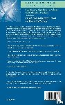 Coello Coello, Carlos, Lamont, Gary B., Veldhuizen, David A. van - Evolutionary Algorithms for Solving Multi-Objective Problems
