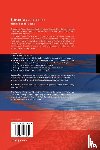 Park, Joon, Lakes, R. S. - Biomaterials