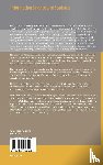 Lee, John A., Verleysen, Michel - Nonlinear Dimensionality Reduction