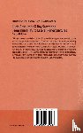 Ullrich Pietsch, Vaclav Holy, Tilo Baumbach - High-Resolution X-Ray Scattering