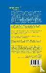 Shreve, Steven - Stochastic Calculus for Finance I