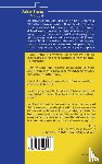 Shreve, Steven - Stochastic Calculus for Finance II