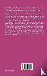 Wasserman, Larry - All of Statistics