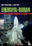 Hendrickx, Bart, Vis, Bert - Energiya-Buran