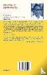 Murty, M. Ram - Problems in Analytic Number Theory