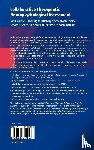 Gorske, Tad T., Smith, Steven R. - Collaborative Therapeutic Neuropsychological Assessment