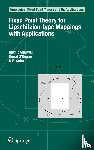 Ravi P. Agarwal, Donal O'Regan, D. R. Sahu - Fixed Point Theory for Lipschitzian-type Mappings with Applications