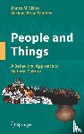 Skibo, James M., Schiffer, Michael Brian - People and Things