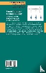 Chris Vinyard, Matthew J. Ravosa, Christine Wall - Primate Craniofacial Function and Biology