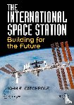Catchpole, John E. - The International Space Station