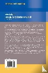 Dalgaard, Peter - Introductory Statistics with R
