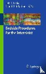  - Bedside Procedures for the Intensivist