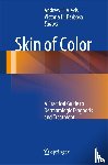  - Skin of Color