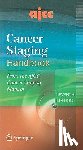 Stephen B. Edge, David R. Byrd, Carolyn C. Compton, April G. Fritz - AJCC Cancer Staging Handbook