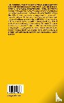 Apostol, Tom M. - Introduction to Analytic Number Theory