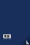 Goldbeck, W. B. - A Business Perspective on Industry and Health Care
