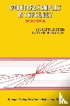 L.A. Steen, J.A. Jr. Seebach - Counterexamples in Topology