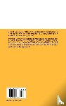Conway, John B. - Functions of One Complex Variable I