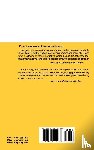 Hungerford, Thomas W. - Algebra