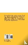 Forster, Otto - Lectures on Riemann Surfaces