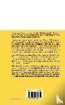 Eisenbud, David - Commutative Algebra