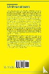 Ramsay, Arlan, Richtmyer, Robert D. - Introduction to Hyperbolic Geometry