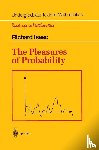 Isaac, Richard - The Pleasures of Probability